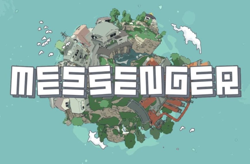 J'ai été estomaqué par ce jeu vidéo gratuit qui ne nécessite aucune installation : il est super beau !