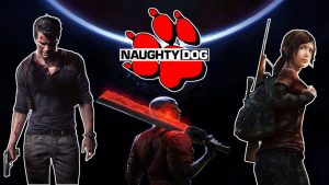 PS5 : Après les succès de Uncharted et The Last of Us… le modèle Naughty Dog montre ses limites