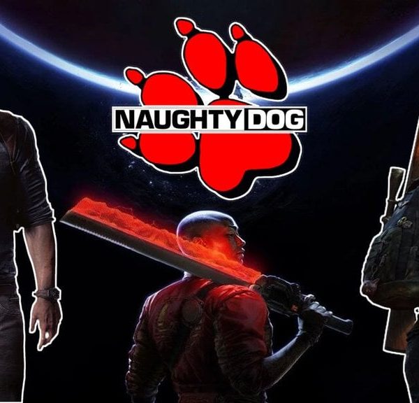 PS5 : Après les succès de Uncharted et The Last of Us… le modèle Naughty Dog montre ses limites