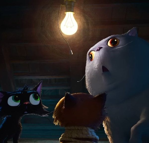 Pixar abandonne tous ses principes pour se plier aux dernières modes de l'animation : est-ce une bonne idée ?