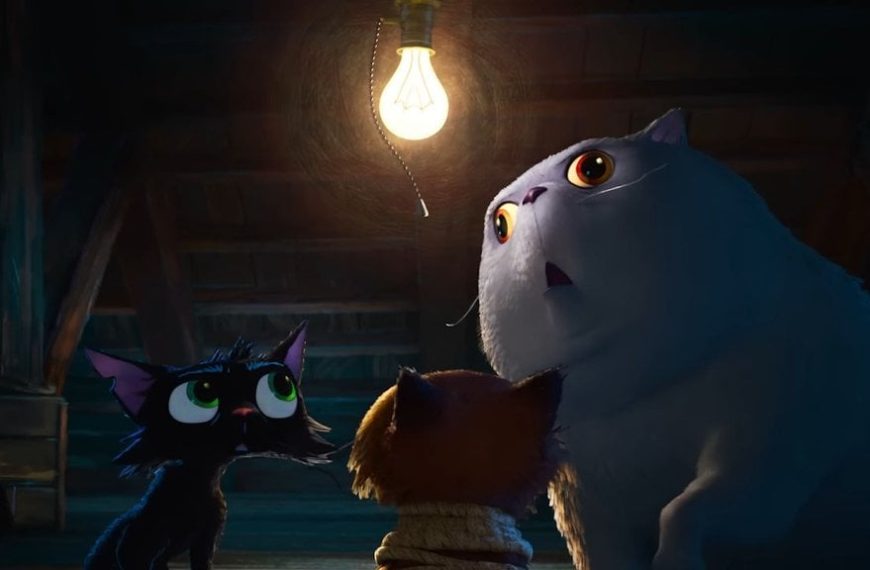 Pixar abandonne tous ses principes pour se plier aux dernières modes de l'animation : est-ce une bonne idée ?
