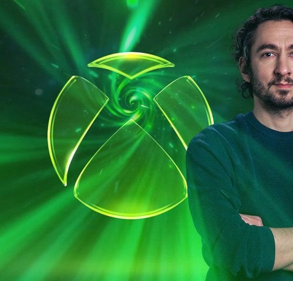 XBOX va s’inspirer du pire de PlayStation, et c’est aussi révoltant que froidement logique