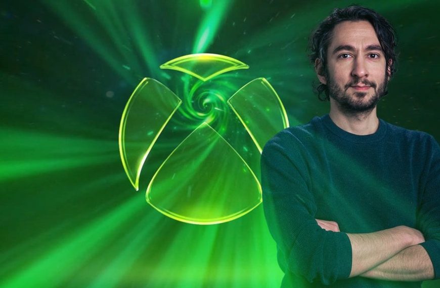 XBOX va s’inspirer du pire de PlayStation, et c’est aussi révoltant que froidement logique