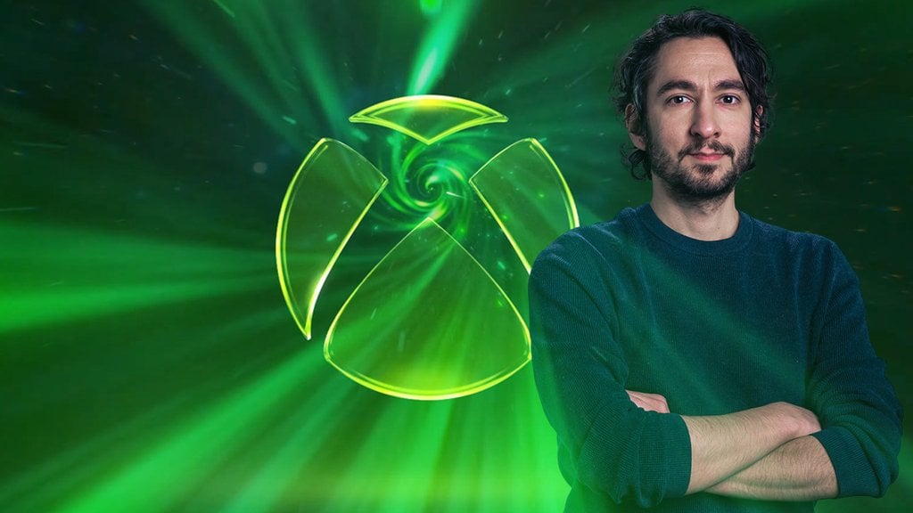 XBOX va s’inspirer du pire de PlayStation, et c’est aussi révoltant que froidement logique