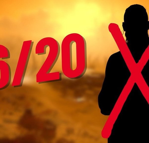 L'adaptation de ce jeu vidéo noté 16/20 perd son acteur principal… qui pour le remplacer ?