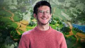 Ce Final Fantasy reprend le meilleur d'un jeu noté 17/20 et il faut que ça continue !
