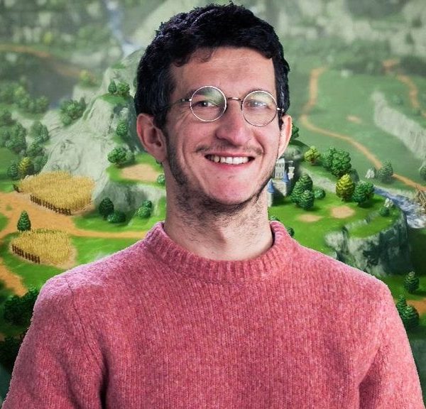 Ce Final Fantasy reprend le meilleur d'un jeu noté 17/20 et il faut que ça continue !