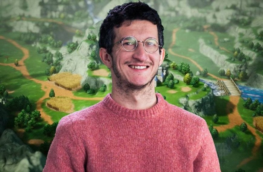 Ce Final Fantasy reprend le meilleur d'un jeu noté 17/20 et il faut que ça continue !