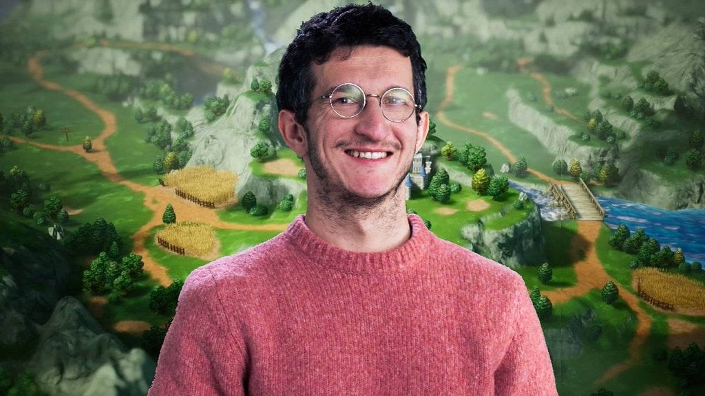Ce Final Fantasy reprend le meilleur d'un jeu noté 17/20 et il faut que ça continue !
