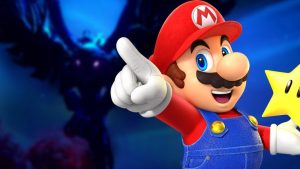 "Je voulais qu'il soit le Mario de XBOX" : le créateur de ce jeu noté 19/20 regrette les choix de Microsoft