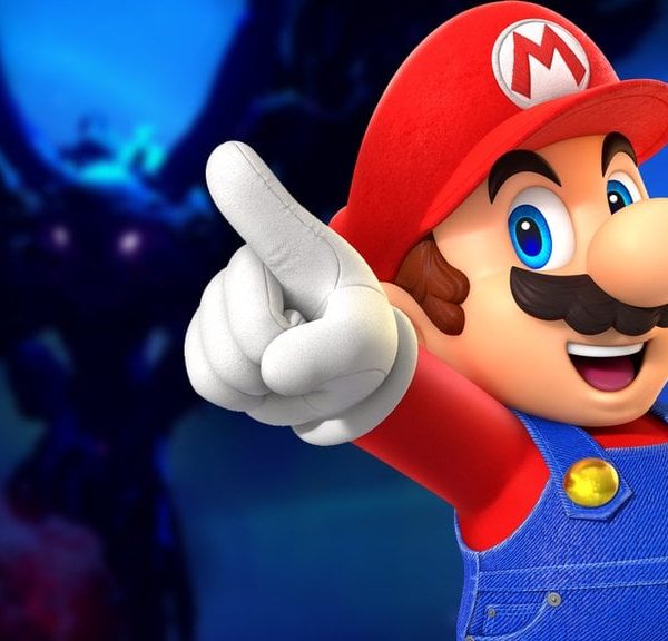 "Je voulais qu'il soit le Mario de XBOX" : le créateur de ce jeu noté 19/20 regrette les choix de Microsoft