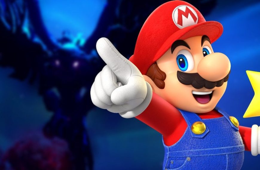 "Je voulais qu'il soit le Mario de XBOX" : le créateur de ce jeu noté 19/20 regrette les choix de Microsoft