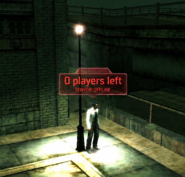 Tous les joueurs sont morts au même moment : pourquoi cet événement a marqué l'histoire du jeu vidéo