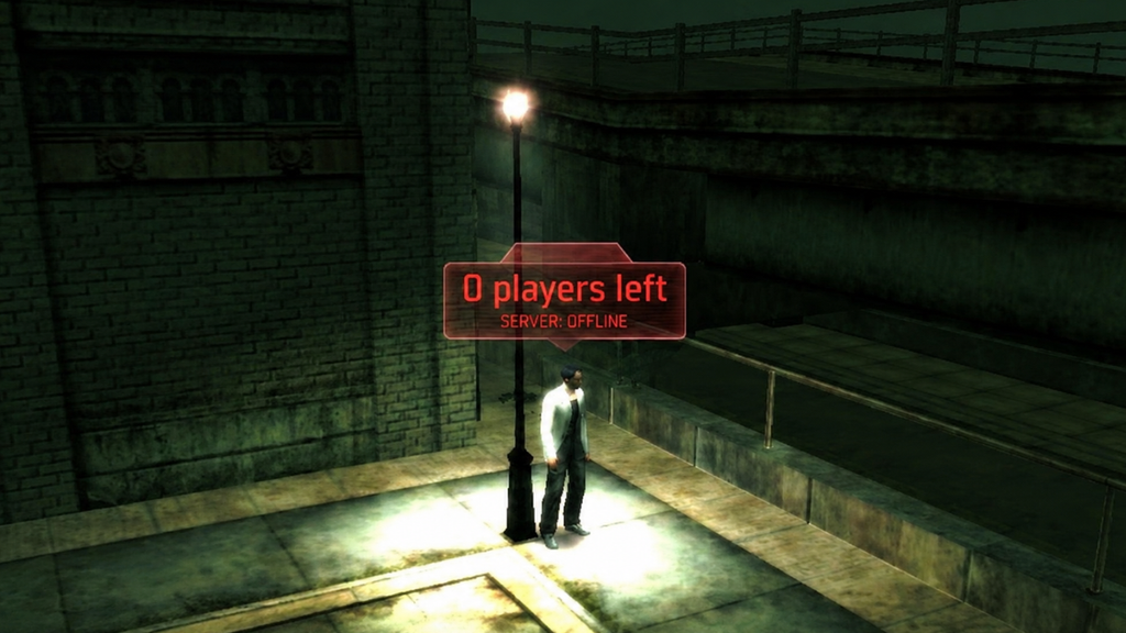 Tous les joueurs sont morts au même moment : pourquoi cet événement a marqué l'histoire du jeu vidéo