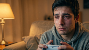 Les jeux vidéo sont-ils mauvais pour la santé ? Une nouvelle étude se penche sur cette question