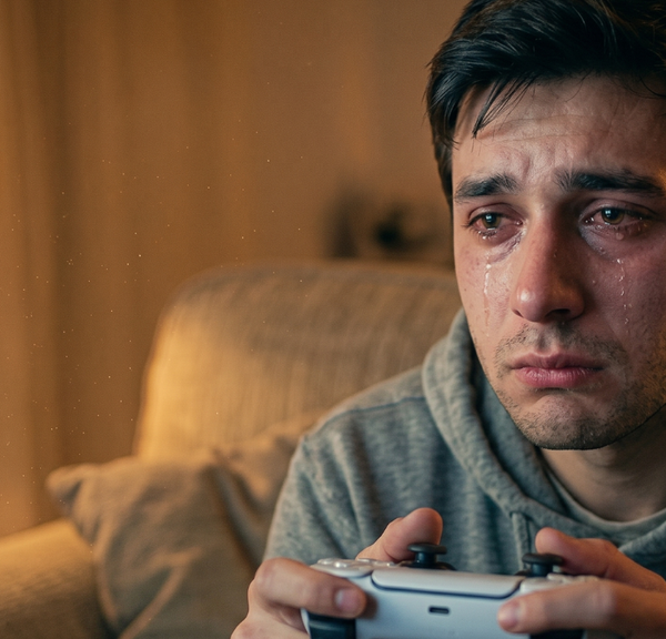 Les jeux vidéo sont-ils mauvais pour la santé ? Une nouvelle étude se penche sur cette question