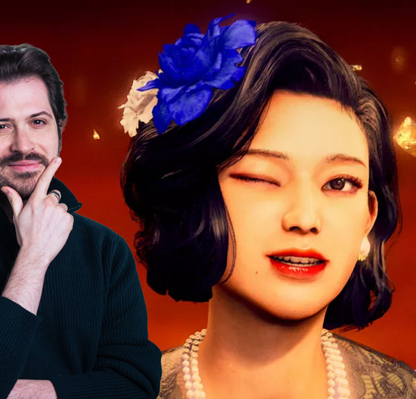 Vous allez adorer cette pépite japonaise, et y a même Snoop Dogg et Tupac dedans !
