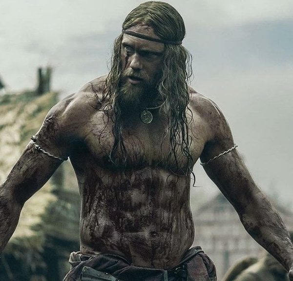 La meilleure reconstitution viking de l'histoire : en une seule bataille, elle surpasse ce que d'autres séries ont accompli en plusieurs saisons
