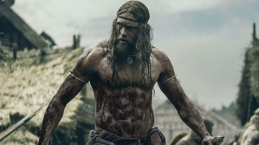 La meilleure reconstitution viking de l'histoire : en une seule bataille, elle surpasse ce que d'autres séries ont accompli en plusieurs saisons