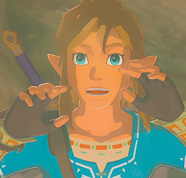 Zelda : le choix frustrant de Nintendo pour sa franchise phare