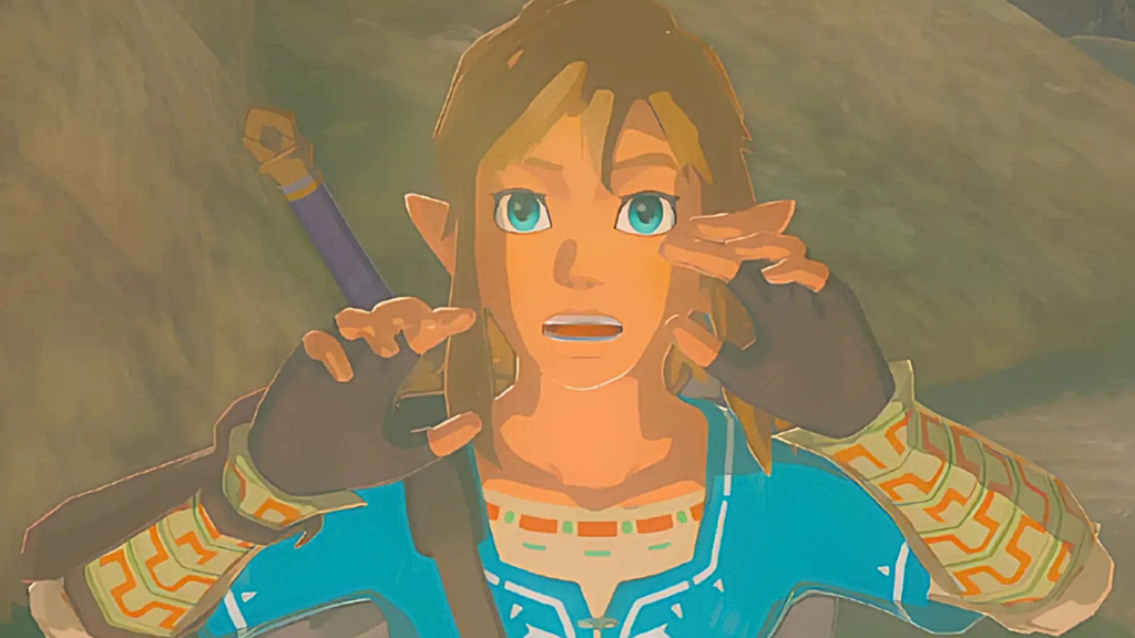 Zelda : le choix frustrant de Nintendo pour sa franchise phare