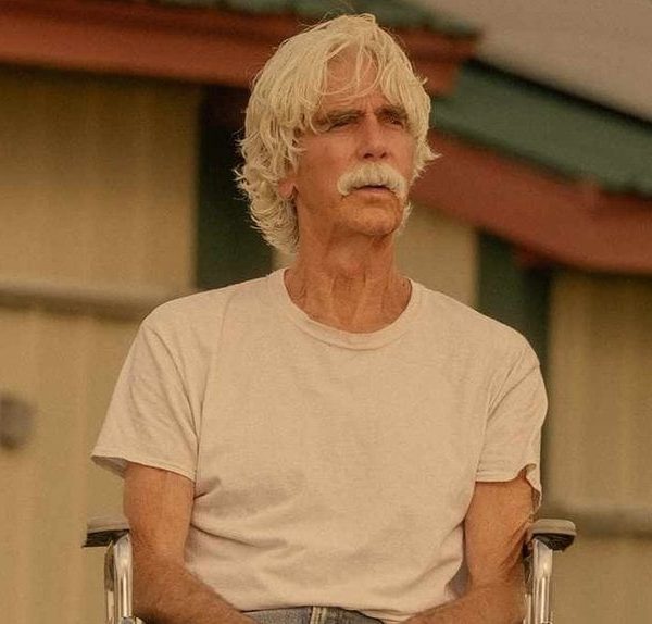 « Je ne pouvais pas travailler uniquement pour l'argent » : à 81 ans, cet acteur continue de travailler à Hollywood et sait parfaitement comment il y est parvenu
