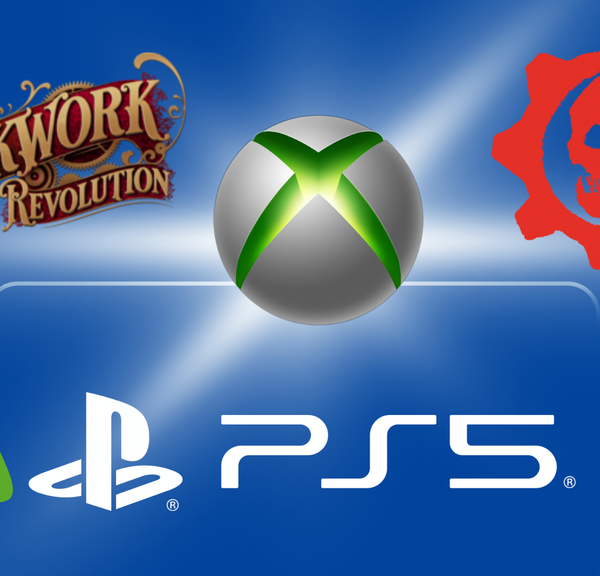 Les 2 prochaines exclusivités Xbox finalement sur PS5 ? Microsoft réagit