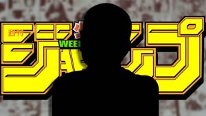 En lisant leurs mangas gratuitement via des scans, les lecteurs ont provoqué la colère des éditeurs… mais pas de ce mangaka