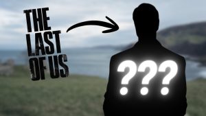« C’est qui ce mec ? » : cet acteur star de The Last of Us est tellement méconnaissable qu’on a failli le virer du plateau !