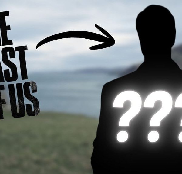 « C’est qui ce mec ? » : cet acteur star de The Last of Us est tellement méconnaissable qu’on a failli le virer du plateau !