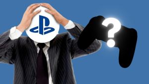 PlayStation a failli créer la pire manette de l'histoire