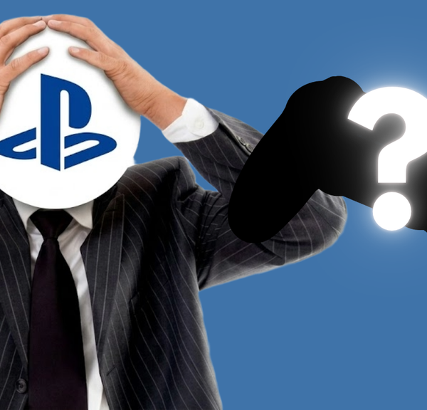 PlayStation a failli créer la pire manette de l'histoire