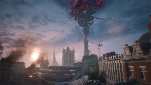 Alors qu'il est sorti il y a 7 ans, c'est en 2026 que ce jeu vidéo se vend le plus