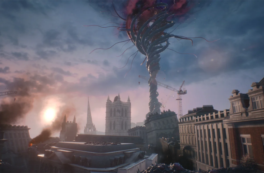 Alors qu'il est sorti il y a 7 ans, c'est en 2026 que ce jeu vidéo se vend le plus