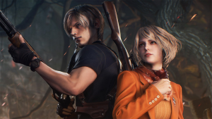 Ce joueur a réussi l'exploit de transformer Resident Evil 4 en jeu multijoueur : il fait mieux que Capcom
