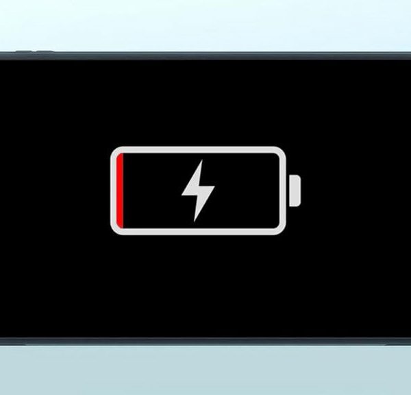 La Game Boy meilleure que la Nintendo Switch 2 en termes de batterie ? C'est ce que laisse penser l'utilisation de cette fonctionnalité