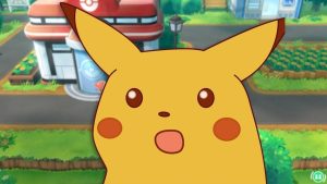 L'IA dans Pokémon est nulle et les développeurs sont incapables de l'améliorer : ils demandent de l'aide aux joueurs