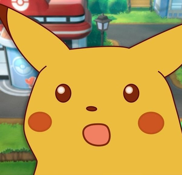 L'IA dans Pokémon est nulle et les développeurs sont incapables de l'améliorer : ils demandent de l'aide aux joueurs