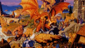 L'histoire du premier gamer à avoir tué le créateur de son jeu vidéo préféré
