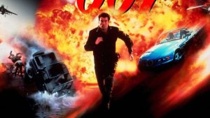 GoldenEye 007 cache l'un des secrets les plus fous de la Nintendo 64