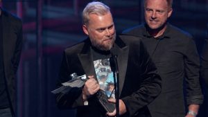 Un des créateurs du GOTY 2016 se lance dans le manga