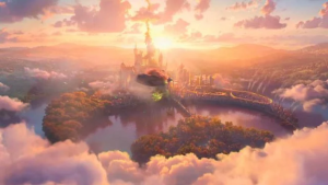 Nous avons attendu 17 ans pour découvrir la nouvelle suite de la saga fantastique à 4 milliards : voici la nouvelle aventure de cette franchise emblématique