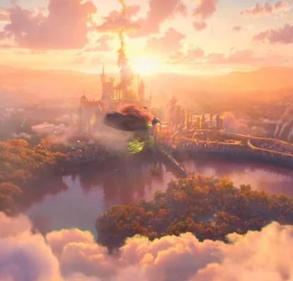 Nous avons attendu 17 ans pour découvrir la nouvelle suite de la saga fantastique à 4 milliards : voici la nouvelle aventure de cette franchise emblématique