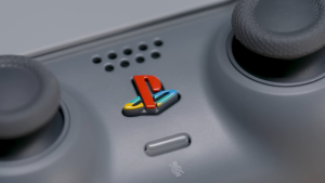 La manette de la PS6 pourrait radicalement changer votre expérience de jeu