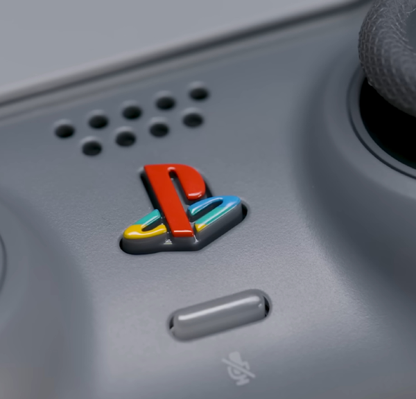 La manette de la PS6 pourrait radicalement changer votre expérience de jeu