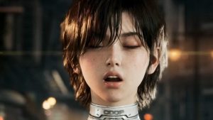 « C'est scandaleux » : l'hyper sexualisation de cette héroïne de jeu vidéo réveille la colère des gamers