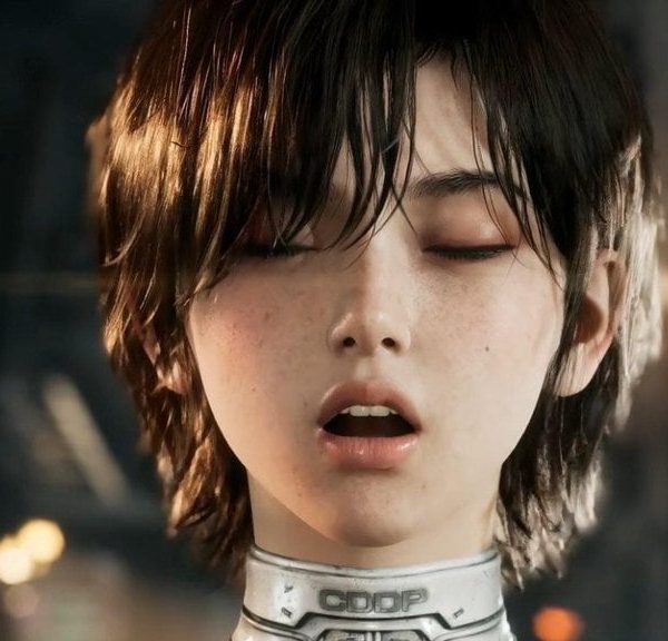 « C'est scandaleux » : l'hyper sexualisation de cette héroïne de jeu vidéo réveille la colère des gamers