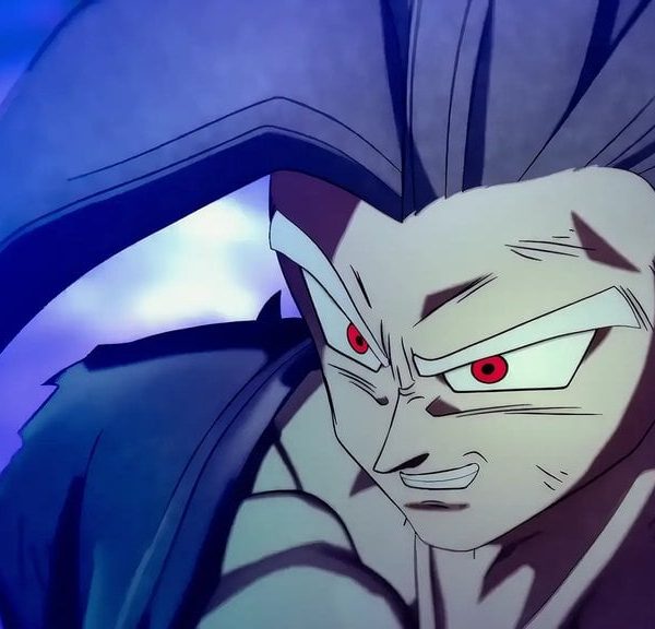 Dragon Ball Super : on sait enfin d'où vient le pouvoir infini de Gohan !