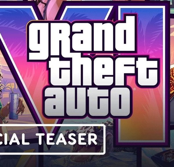 Énorme indice sur l'histoire de GTA 6 : les plus grands fans ont même déjà fait le lien avec Vice City