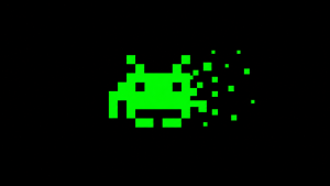 La difficulté dans les jeux vidéo a été inventée par accident à cause d'un bug !